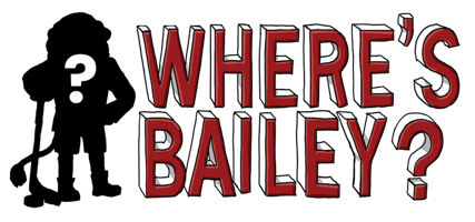 wheres-bailey